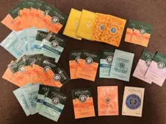 Item thumbnail for item ccb27361-f644-4f35-b138-64b0a0966135