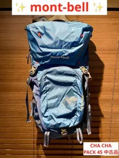 Item thumbnail for item 26d4f7e0-4525-487f-afec-2bd091f9676f