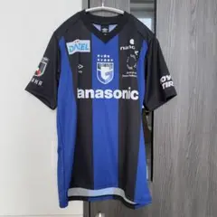 2025年最新】ガンバ大阪 ユニフォーム 藤井風の人気アイテム