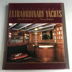 【中古】【廃盤】【国内盤】ニューヨーク 眺めのいい部屋売ります(14)ブルーレイ 廃盤】ニューヨーク 眺めのいい部屋売ります('14米)Blu-ray - メルカリ