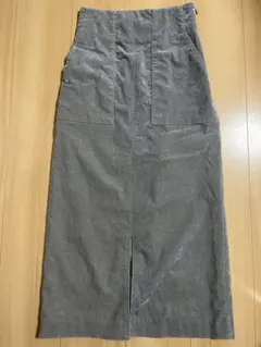 rope タイトスカート