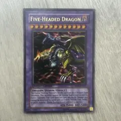 Item thumbnail for item dec83a0a-5081-450e-af6b-82a2693ebca3