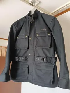 2025年最新】ペアスロープの人気アイテム - メルカリ