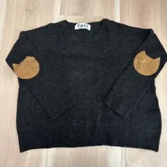 Item thumbnail for item 8e8a1a2b-ad65-4741-b640-2899396c5490