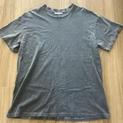 【USA製】JOHN ELLIOTT ジョンエリオット クルーネック Tシャツのサムネイル