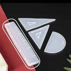 Item thumbnail for item 6bcf6bc0-e40e-4de8-9e12-db90cd8f8c43