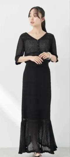 Item thumbnail for item 98cd9aee-bee4-4b5f-b776-5c5beb79a7a5