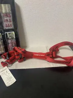 Item thumbnail for item 10524e49-7c43-48ca-adef-74bb94593fc5