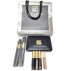 ESTEE LAUDER エスティーローダー アイシャドー グロス 9点セット