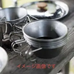 2026年最新】snow peak アウトドア食器の人気アイテム - メルカリ