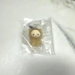 爆豪勝己 めじるしアクセサリー めじるしチャーム アニマル