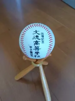 Item thumbnail for item 79984509-48f1-4c02-aad9-ee00dccfcd67