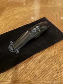 Henri Selmer Paris アルトサックス用マウスピース 　コンセプトのサムネイル