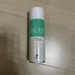 新品未使用　MUHI イビキスト スプレータイプ 25g　10個セット イビキスト 簡単スプレータイプ ( 25g ) : 爽快ドラッグ - 通販