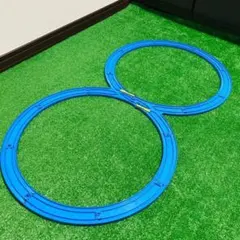 Item thumbnail for item e1a8bae1-977b-4073-9849-be423d877cff