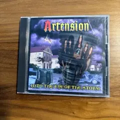 Item thumbnail for item 6b6a2483-aabf-48cb-be89-348c20ee4555