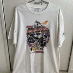 Item thumbnail for item f0d8932d-d157-4d37-82ce-24055c7bbf2c