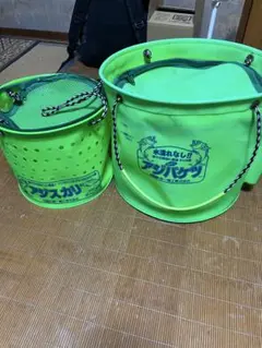 たけろうポットチギリ シロサビ M - メルカリ
