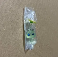 ガチャガチャ　ピクミン　光ピクミン　1体　未開封