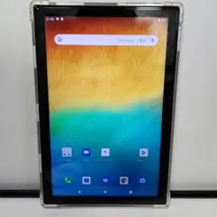 2026年最新】Androidタブレット本体の人気アイテム - メルカリ