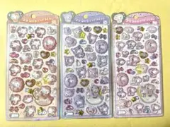 mugi__muku様 専用