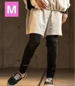 Item thumbnail for item f39abf9e-bcf6-43e9-910d-1841cafcc978