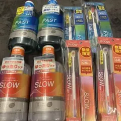 showerroom88様 リクエスト 2点 まとめ商品