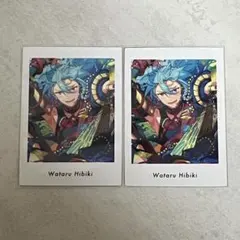 2026年最新】日々樹渉ぱしゃっつの人気アイテム - メルカリ