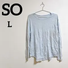 Item thumbnail for item e4894668-33fc-453b-9c8a-c7afaf9a5e42