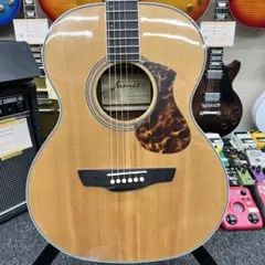 2026年最新】James アコースティックギターの人気アイテム - メルカリ