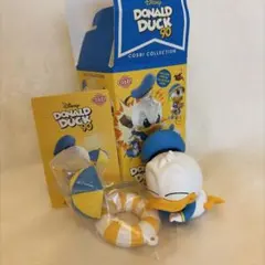 香港ディズニーランド ドナルドダック - メルカリ
