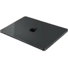 LAUT CRYSTAL-X MacBook Air 13用ケース