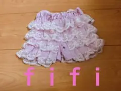 Item thumbnail for item e783db4e-6a1d-408f-90f5-844f5833e9b0