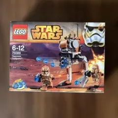 2026年最新】ジオノーシスの人気アイテム - メルカリ