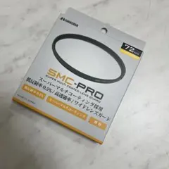 Item thumbnail for item a319bcab-7b45-4aa8-99a2-1b2bcef9cdbf