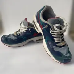 Nike Air Max 2ライト