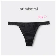 Item thumbnail for item 68b4318b-6867-469c-95c0-ceae7c57ec4d