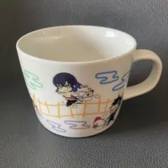 Item thumbnail for item 0c894a8d-d92f-4896-88f8-a8c2f3f435a0