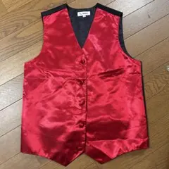 期間限定SALE 美品⭐︎男の子　発表会・結婚式　衣装