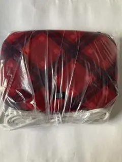 Item thumbnail for item 6299bc69-a469-4053-b1b0-65cb0db56e30