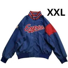 2025年最新】Majestic コート・ジャケットの人気アイテム - メルカリ