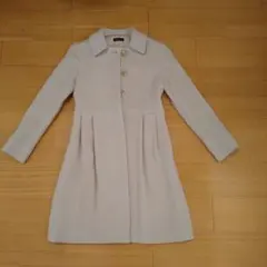 コート ロングコート