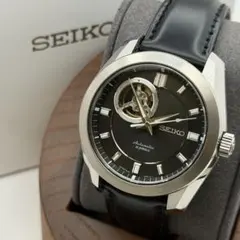 Item thumbnail for item 79d8479e-0944-45b6-aa61-ca324421b6e7