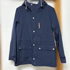 Item thumbnail for item 40cc5a80-6706-4c36-a947-647ccdcbf1e7