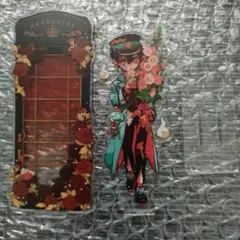 2025年最新】地縛少年花子くん グッズの人気アイテム - メルカリ