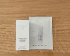 コスメデコルテAQ　サンプルセット