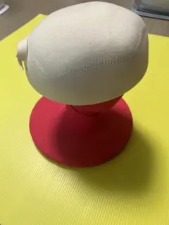 Item thumbnail for item 60e82afc-ff2a-4bbf-a300-cad7c5978101