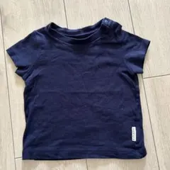 こみゅー様 リクエスト 4点 まとめ商品