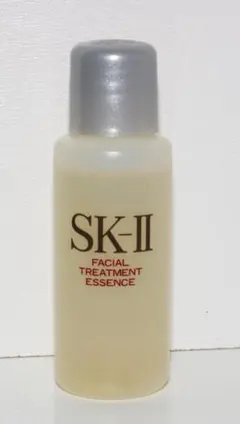 SK-II フェイシャル トリートメント エッセンス10ml ♪♪♪