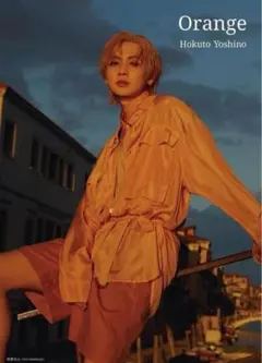 Item thumbnail for item 953645a9-a4a4-4bea-b035-1f793c2e918e